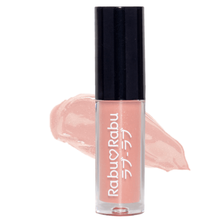 Rabu Rabu,Rabu Rabu Glossy Lip,Glossy Lip,ลิปกลอส,ลิปสติก